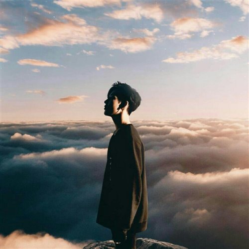 求佛 Techno