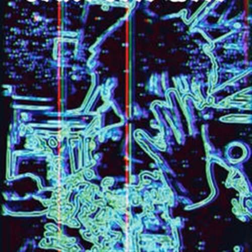 Suck My Dick - An Nguyen Remix