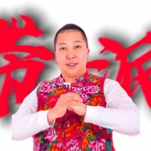 大东北我的家乡TECHNO BOOTLEG