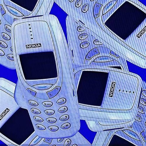 纵容 techno