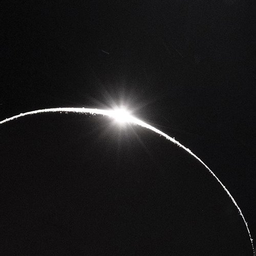 Swedish House Mafia - Antidote (Kevin Bourcy Remix)