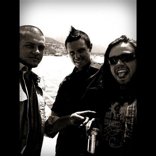 Loved And Lost [Future Rave mix - extended version] DEMO2