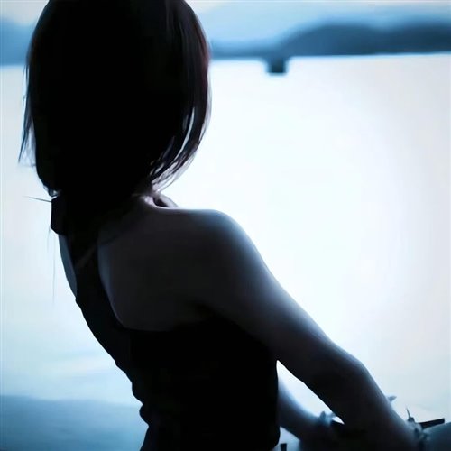 佤-加林赛144Techno remix