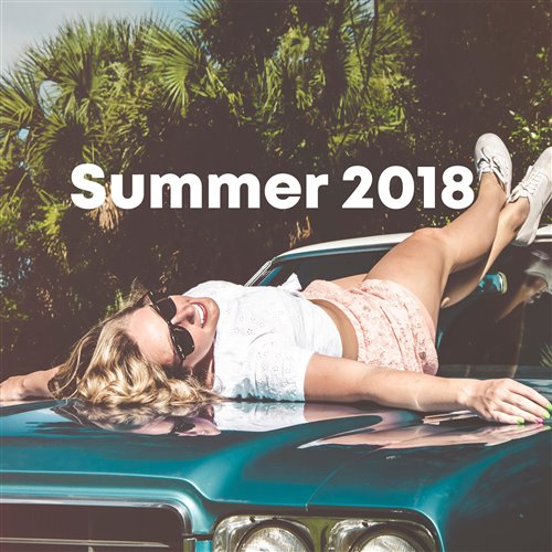 Follow The Sexy Bitch (DJ Deaftone Mashup) - Martin Garrix, Zedd x David Guetta, Akon