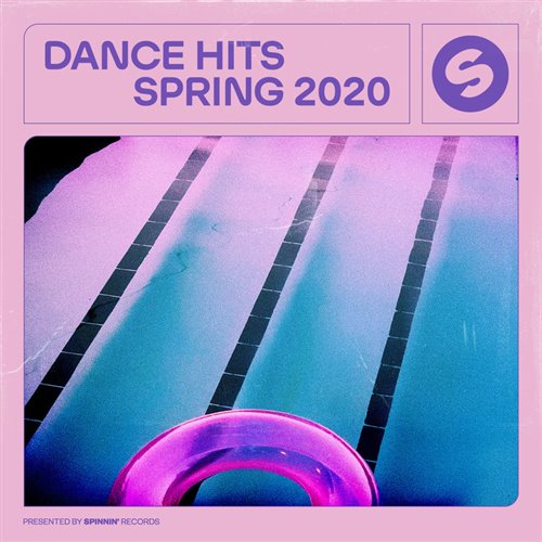 Why Macarena (DJ Deaftone Mashup) - Steff Da campo _ Dave Crusher x Tyga