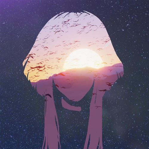 开场 Runaway Intro (DJ Ryan 2K24  Rework)