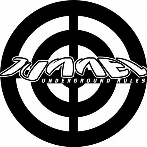 Raise Your - Hands-Up(MOAK Bootleg)