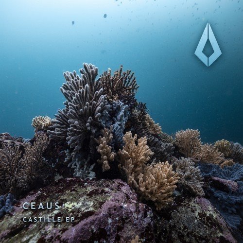 CEAUS - Rush (Extended Mix) 