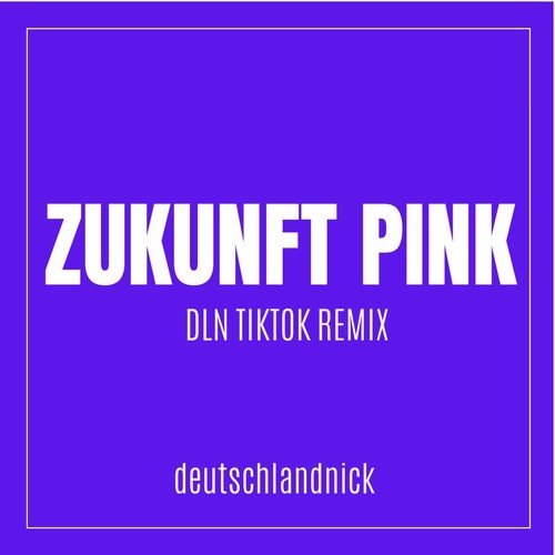 What_s The Zukunft Pink (DJ Deaftone Exclusive Mashup) - Henry Fong _ Knock2 x Peter Fox