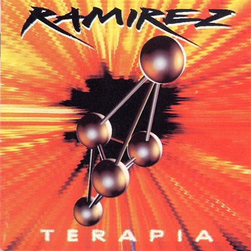 Ramirez terapia