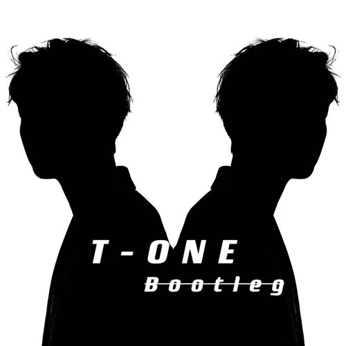 Vengaboys - Shalala Lala(T-ONE Bootleg)