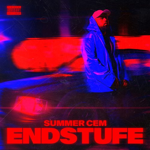 Tamam Tamam Club (DJ Deaftone Mashup) - Summer Cem x 50 Cent