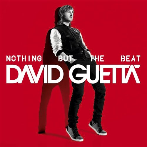 Rhythm Of Titanium (DJ Deaftone Mashup) - David Guetta x Corona