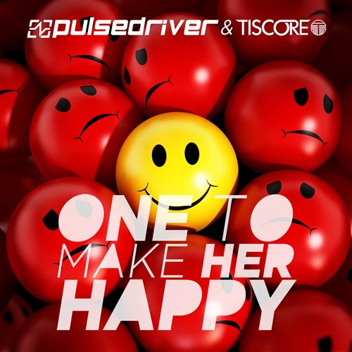 One To Make Her 9PM (DJ Deaftone Mashup) - ATB, Topic, A7S x Pulsedriver, Tiscore