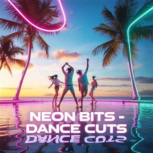 Babble  Low Jhon - Bury Me In Egypt (Afro House Edit) [Extended Mix] 