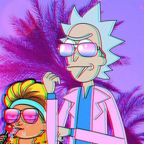 晚安大小姐(Ricky Bootleg)