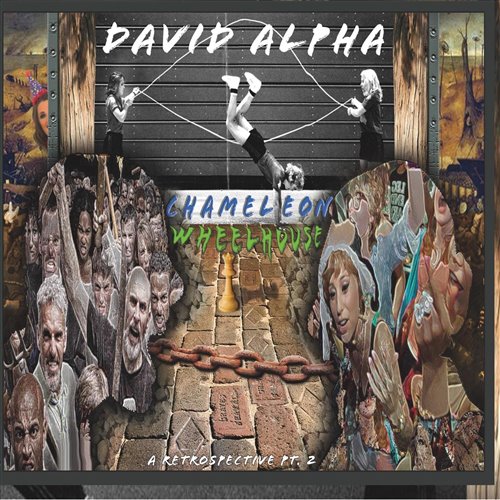 More Blue Than You Know (DJ Deaftone Mashup) - Axwell _ Ingrosso x David Guetta _ Bebe Rexha