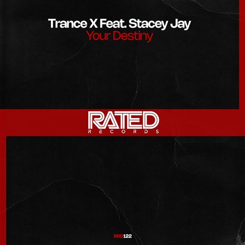 FAWZY x Jameson Tullar x Stacey Jay - Your Own Way (Extended Mix) 