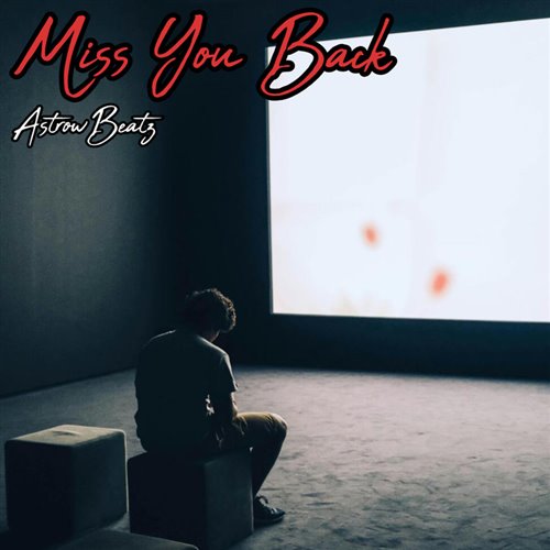 Miss You Back (DJ Deaftone Mashup) - Oliver Tree, Robin Schulz x Martin Horger