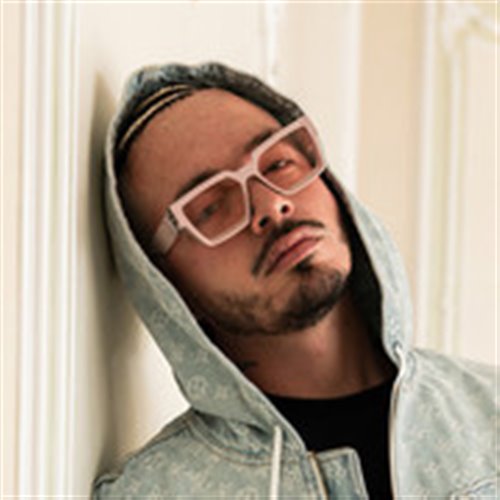 Heads In Da Getto (DJ Deaftone Mashup) - Yeah Yeah Yeah x J Balvin, Skrillex