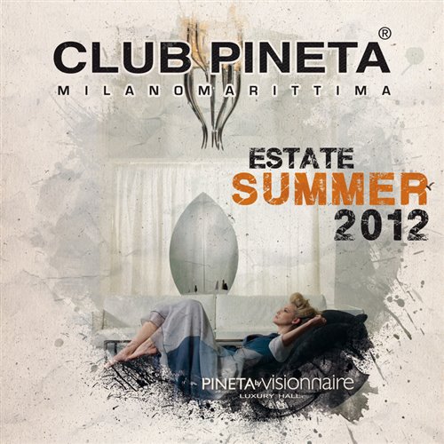 Viva La Party Rattle (DJ Deaftone Mashup) - Coldplay x LMFAO x Bingo Players
