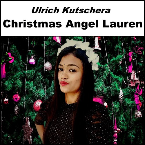 Burning Christmas (DJ Deaftone Mashup) - Mariah Carey, Seth Hills, Levex