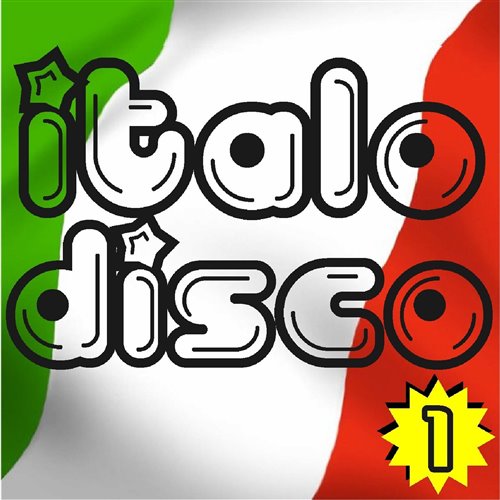 Supasonic - Lullabow (Club Mix)