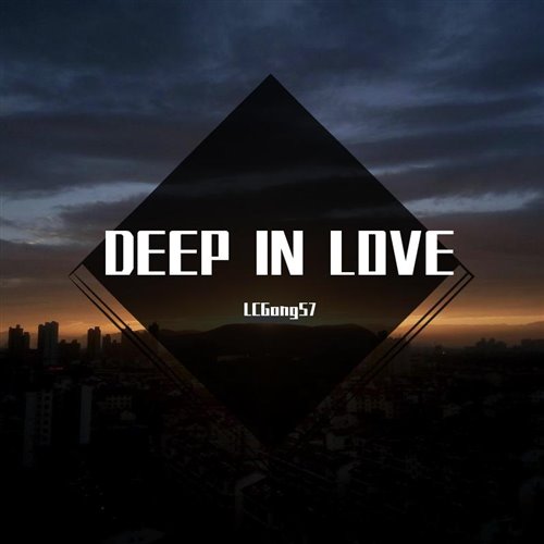 Tom Boxer - Deep In Love(niko小熊bootleg)