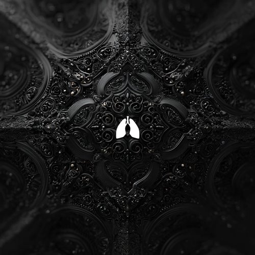 Bound to Divide - Watermelon (Original Mix) 