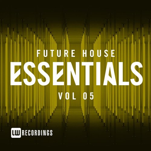 Wizard - Georgia (Original Mix) 