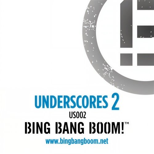 Cajmere  Dajae VS Klubbheads VS James Hype - 7 Brighter Days (CIBUS Mash-Edit) 