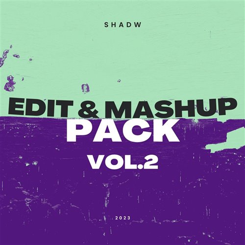 Tremorwall (DJ Deaftone Mashup) - Dimitri Vegas _ Like Mike, Martin Garrix vs Oasis