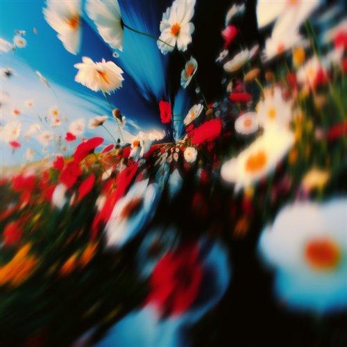 RÜFÜS DU SOL - Innerbloom vs Wake The F Up (Bassjackers Edit) 