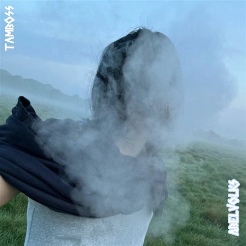 ZAXX Vs. Icona Pop - ZILLA Love It (Mashup)