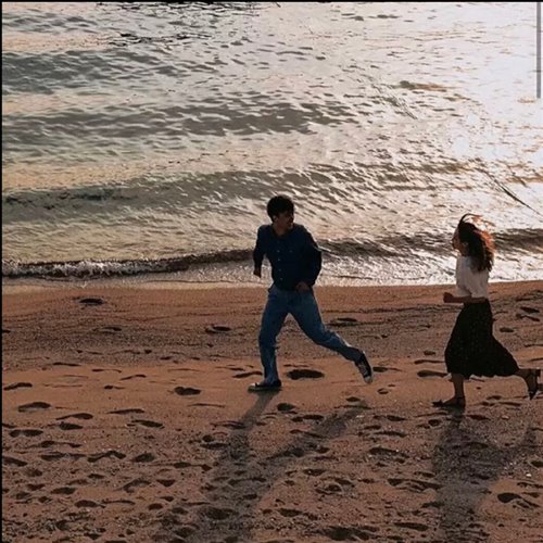 La Danza Delle Streghe (Prezioso Remix)