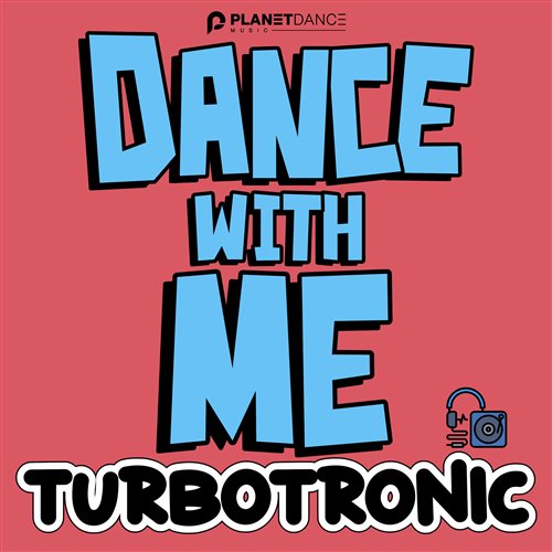 MOTi - With Me (Extended Mix) 