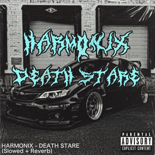Jay Mason  Patrick Lite - Death Stare (Kimbo Remix) (feat. Edwardo Atlas) 