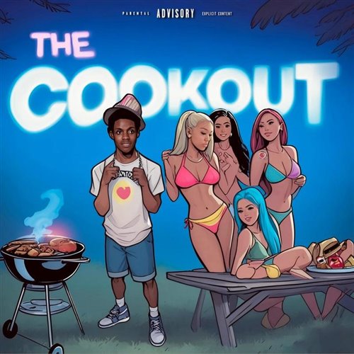 Alok  B Jones - Left To Right (Extended Mix) 