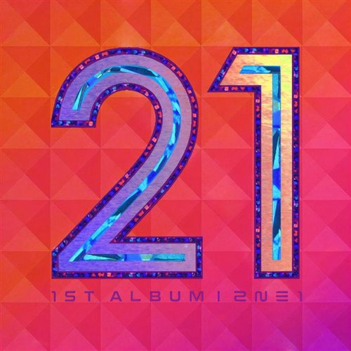 Click Kiss (DJ Deaftone Mashup) - Tujamo x Calvin Harris _ Dua Lipa