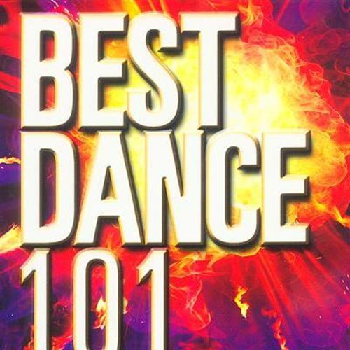 The Vengaboys - Boom Boom Boom Boom