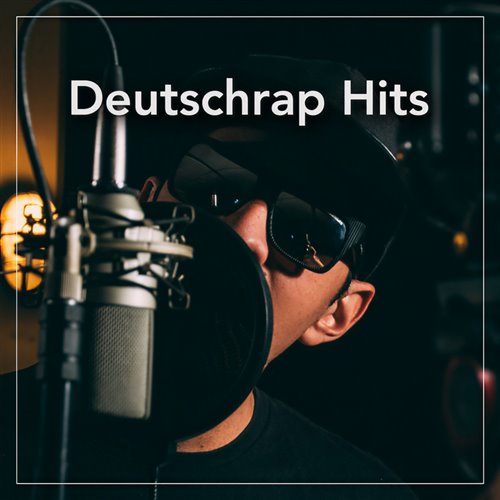 Ohne Mein Real Slim Team (DJ Deaftone Hype In) - Eminem, Bonez MC, RAF Camora, Maxwell
