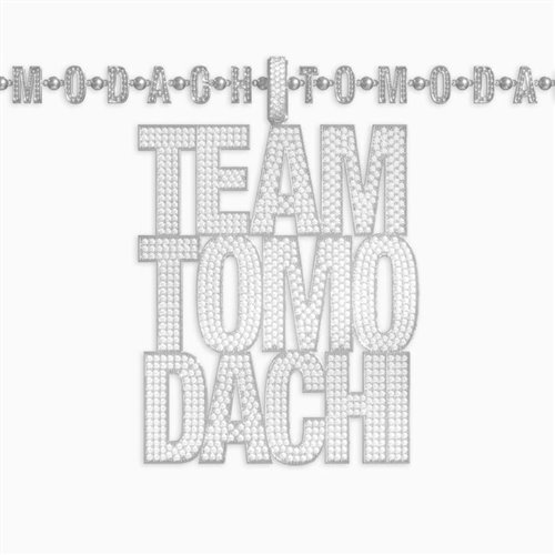 抖音热单 韩国女刀脚-TEAM TOMODACHI 2K24 VIP 定风波 Bounce Bootleg
