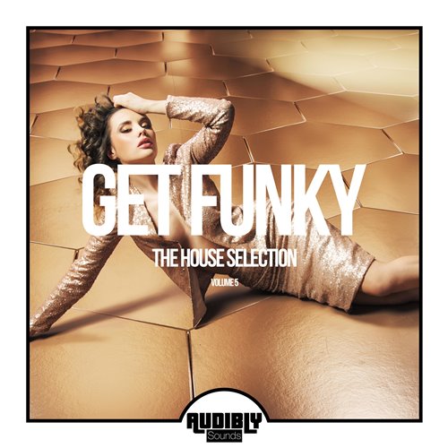 Rihanna - Lift Me Up [Afro House Remix] [DJ Fego Bootleg] [Clean] 12B 124