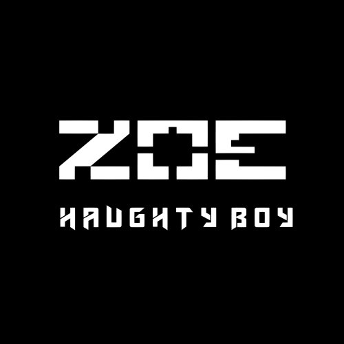 Wake Me Up VS Without You (DJ-ZOE Mashup)