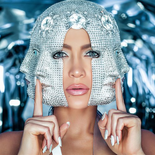 Jennifer Lopez feat. French Montana - Medicine (DJ MeMo 'Dance Floor' Bootleg)