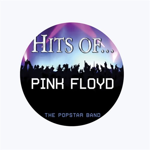 Mighty Dub Katz - Magic Carpet Ride [Muzik Junkies 128-105 Transition Bootleg] [Extended] [Clean] 12A 105