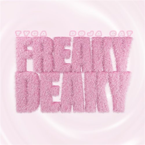 Tyga - Booty Dancer [Enaye Moombahton Remix] [Dirty] 5A 110