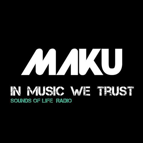 Jaxx  Vega x SaberZ - Bumpin Hard (DJMaKu Edit)