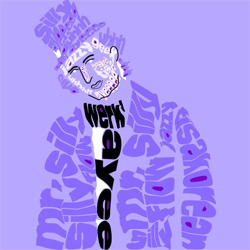 Nicki Minaj - Boss Ass Bitch [Alex Sargo Flip] [Intro Edit] 2A 110