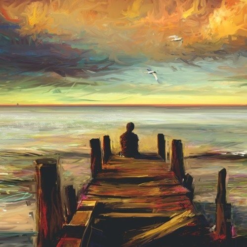 ID Hurricane.(E11MusicT.K Festival Mix)